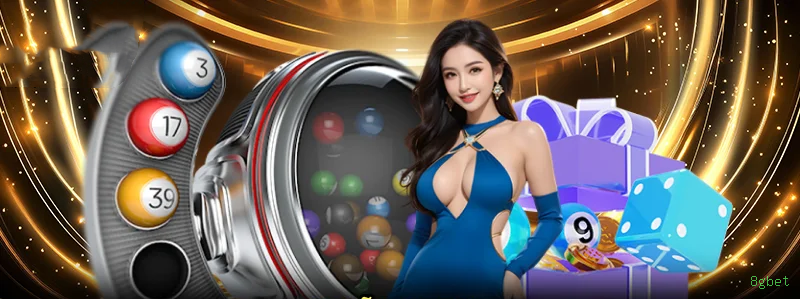 Apostas esportivas da 8gbet com odds competitivas