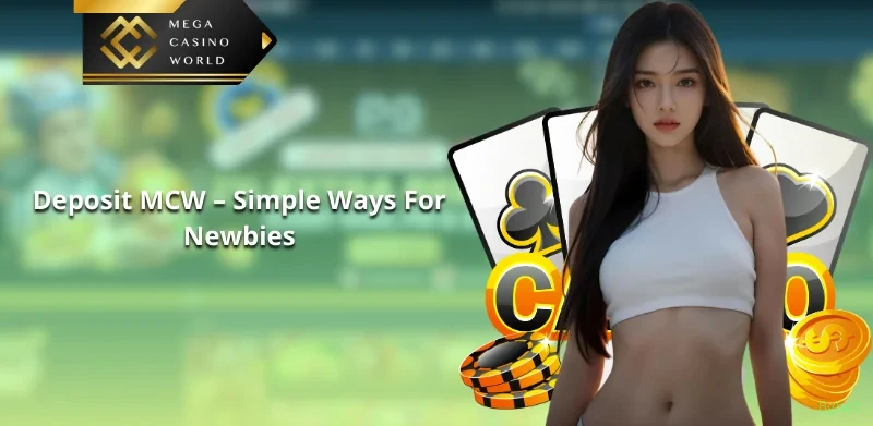 Cassino ao vivo da 8gbet com dealers reais