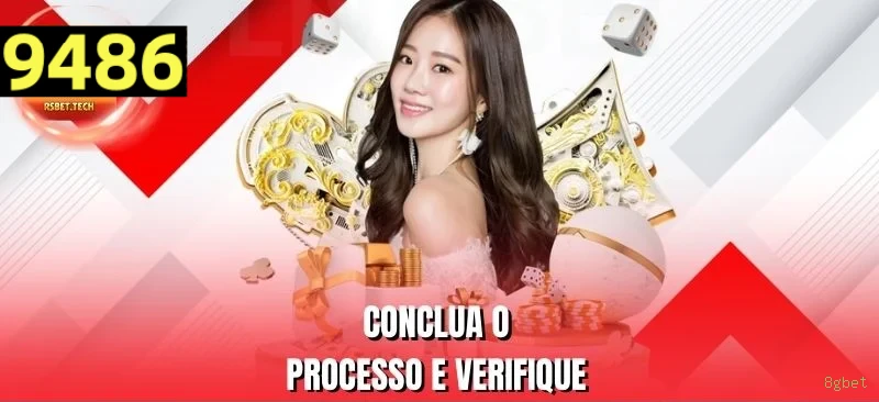 Download gratuito do app da 8gbet