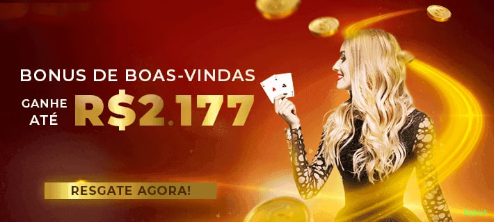 Página oficial da 8gbet no Facebook
