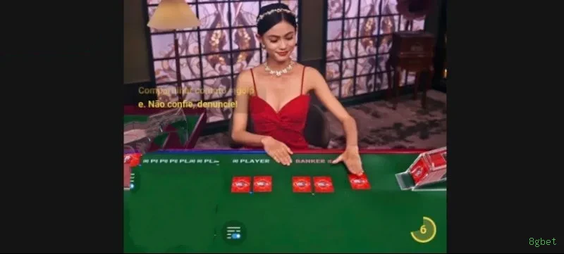 Jogos de fortune da 8gbet com prêmios incríveis
