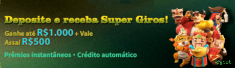 Imagem promocional da 8gbet mostrando a plataforma e suas vantagens