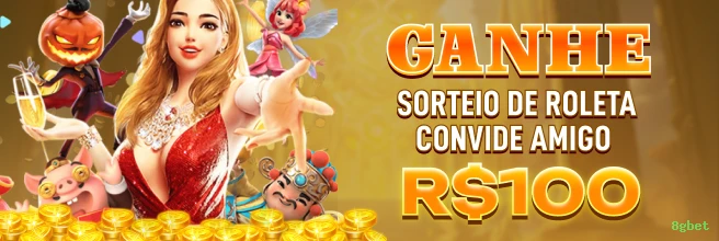 Jogos de loteria online na 8gbet