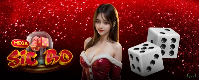Plataforma completa da 8gbet com todos os jogos