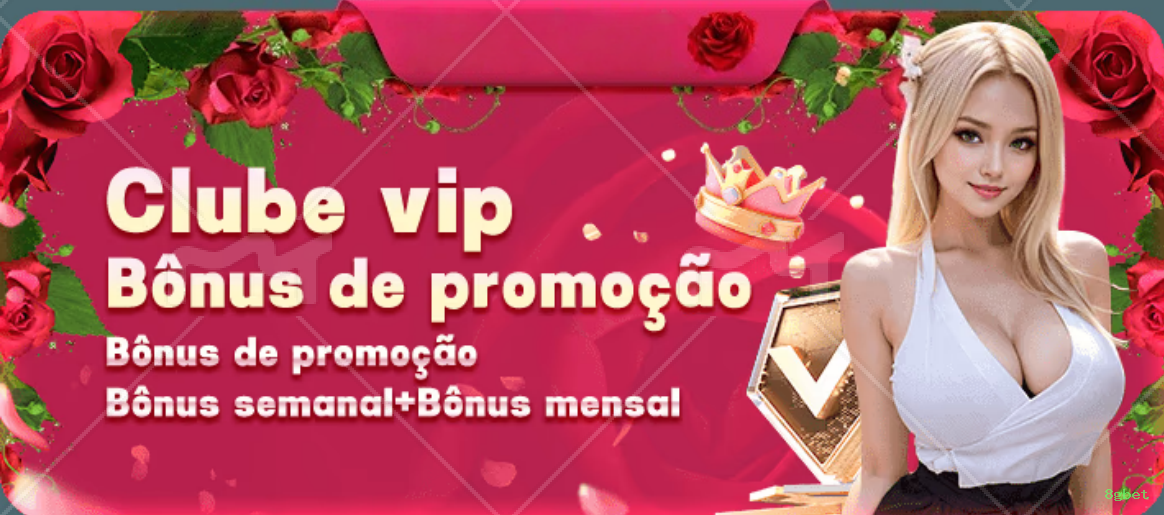 Slots online da 8gbet com jackpots progressivos