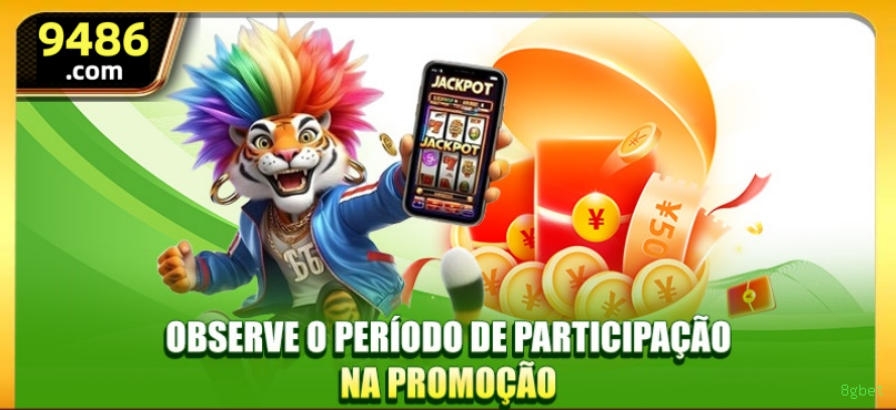 Programa VIP exclusivo da 8gbet