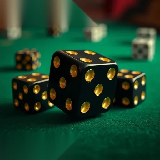Vantagens exclusivas 8gbet para jogadores brasileiros - São Paulo, Rio, BH