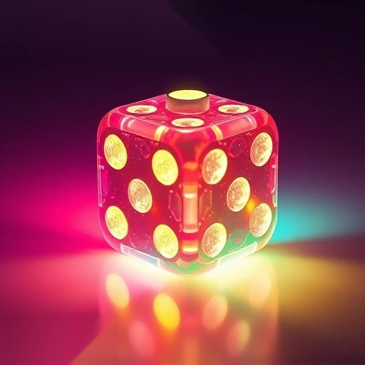 FAQ 8gbet Brasil - Perguntas frequentes sobre bônus, PIX, RTP, APP mobile e VIP