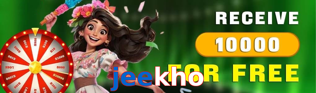 Jeekho