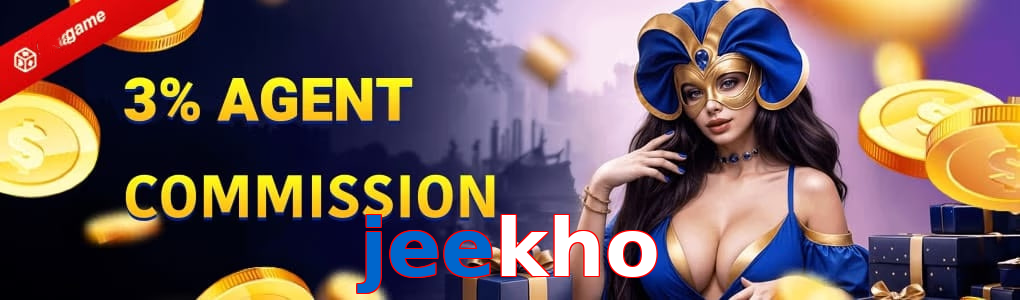 Jeekho